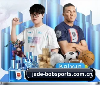 jade-bobsports.com.cn APP